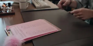 Episode 2