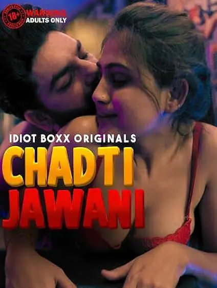 Chadti Jawani