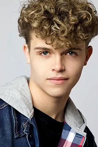 Jake Katzman