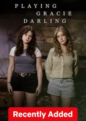 Playing Gracie Darling - Web Serie complete free on Castle