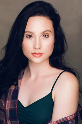 Madi Fiely