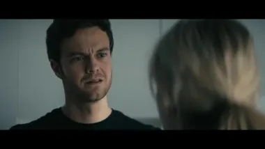 E5.The Last Time to Look on This World of Lies