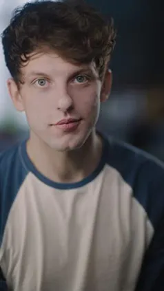 Chris Cavalier