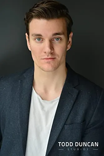 J.J. Webb