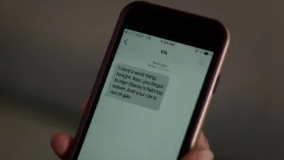 E7.Episode #4.7