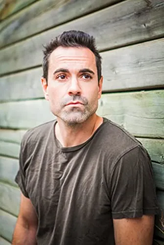 James Murray