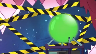 E25.Episode 25-26