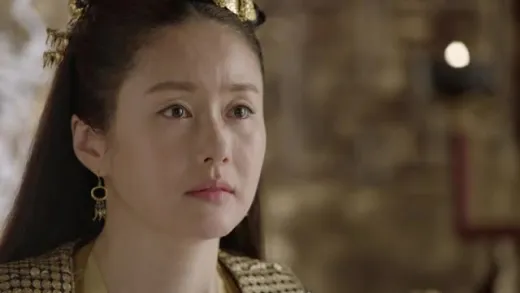 E20.Episode #1.20