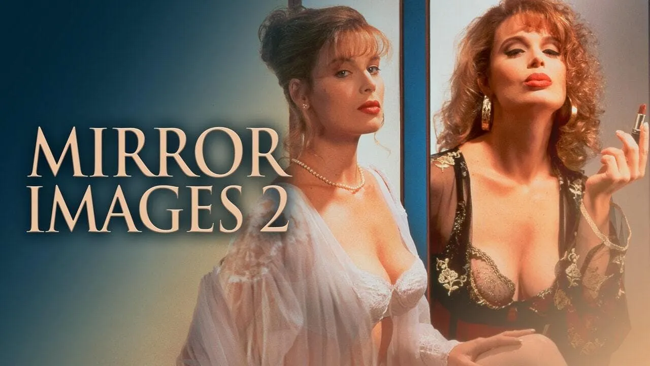 Movie Poster: Mirror Images II