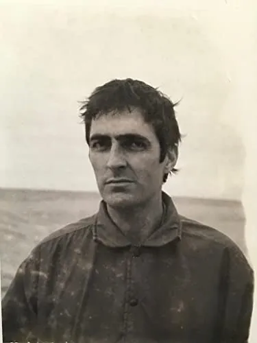 Bryan Law