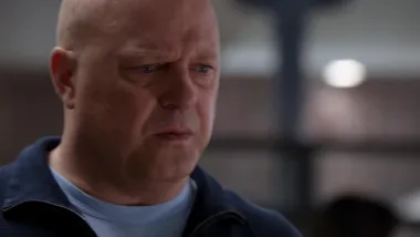 E5.No Ordinary Quake