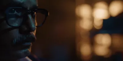 Episode 2
