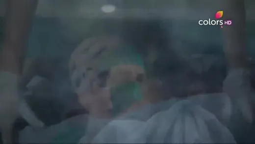 E1