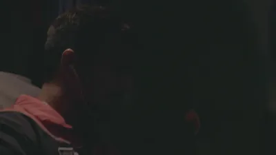 E4