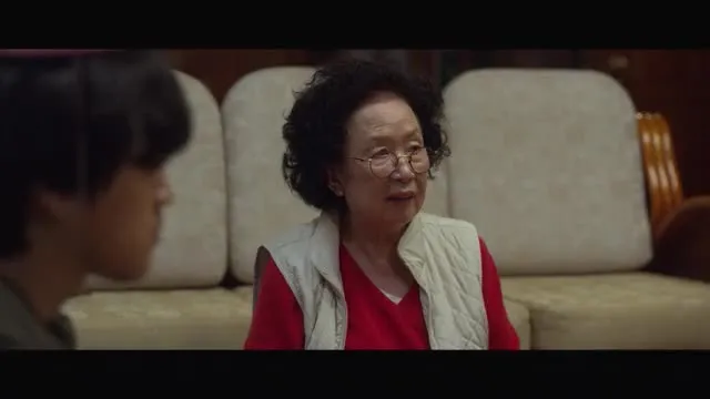 E8.Episode #1.8