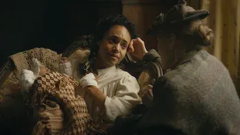 E3.What Can Stop the Determined Heart