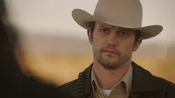 Killing Me Softly With His Song