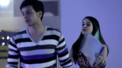 E42