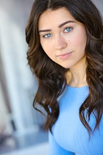 Kayden Bryce