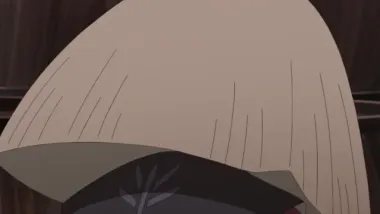 E238.A Killer on the Ship