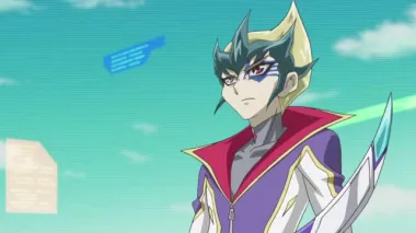 E63.The Forsaken Palace