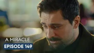 Episode 149