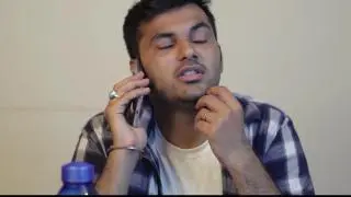 Amygdala