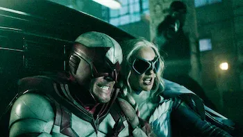 E2.Hawk and Dove