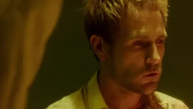 E9.The Saint of Last Resorts, Part 2