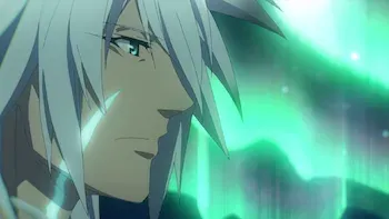 E10.Like Scattered Petals