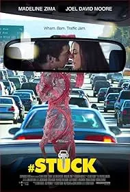 #Stuck - Movie free on Castle