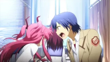 E8.Dancer in the Dark