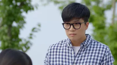 E6.Episode #2.6