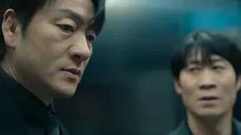 Episode 12