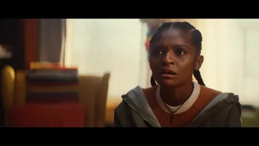 Episode 4