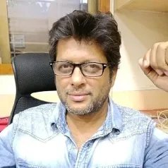 Fazal Mehmood