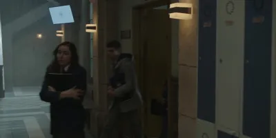 E4.Episode 04
