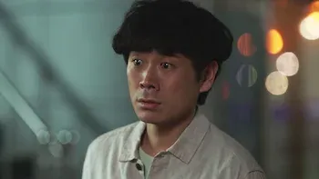 Episode 8
