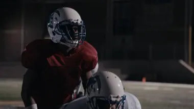 E4.Ports in the Storm