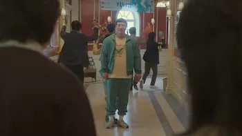 E4.Episode 4