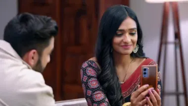 E224