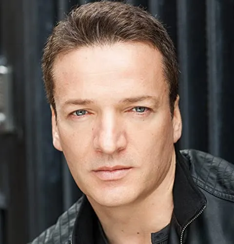 George Rafael