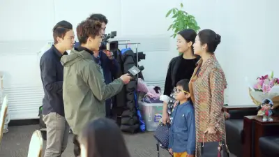E34.Episode #1.34