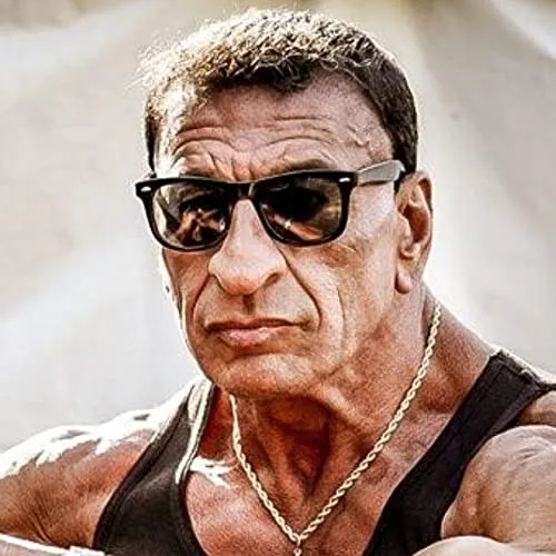 Peter Gaudio