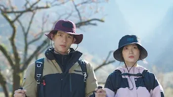 The Changer, the Changed, and the Lacking