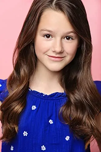 Ella Greene