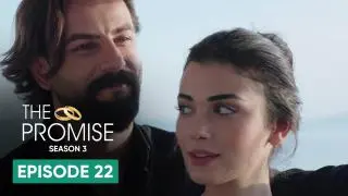 Episode 22