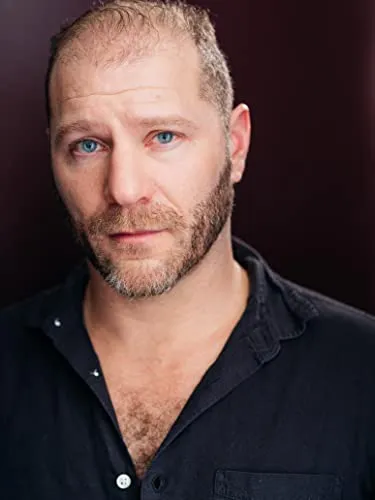 Elan Zafir
