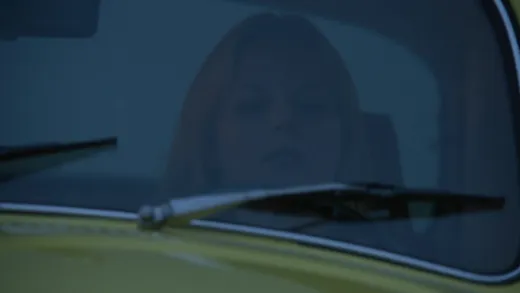 E9