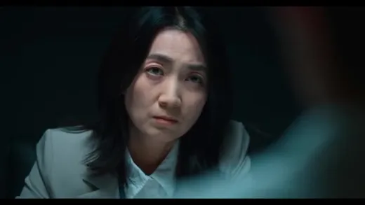 E10.Episode #10